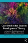 Image for Case Studies for Student Development Theory