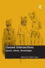 Image for Classed intersections  : spaces, selves, knowledges