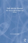 Image for Paris and the Musical