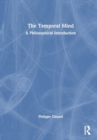 Image for The Temporal Mind
