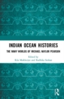 Image for Indian Ocean Histories