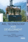 Image for Aid, technology and development  : the lessons from Nepal