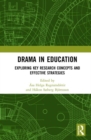 Image for Drama in Education