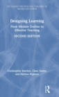 Image for Designing Learning