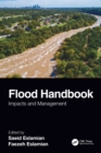 Image for Flood handbookVolume 3,: Impacts and management