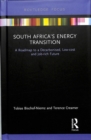 Image for South Africa&#39;s energy transition  : a roadmap to a decarbonised, low-cost and job-rich future