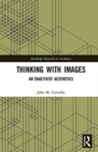 Image for Thinking with Images