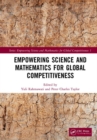 Image for Empowering Science and Mathematics for Global Competitiveness