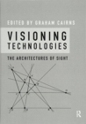 Image for Visioning Technologies