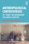 Image for Anthropological Controversies