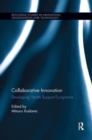 Image for Collaborative innovation  : developing health support ecosystems