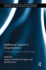Image for Intellectual Capital in Organizations