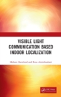 Image for Visible light communication based indoor localization