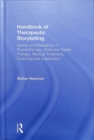 Image for Handbook of Therapeutic Storytelling