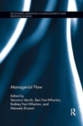 Image for Managerial Flow