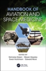 Image for Handbook of Aviation and Space Medicine