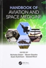 Image for Handbook of Aviation and Space Medicine