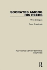 Image for Routledge Library Editions: Socrates