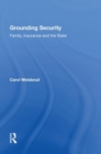 Image for Grounding Security