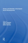 Image for Power and Gender in European Rural Development