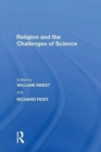 Image for Religion and the Challenges of Science
