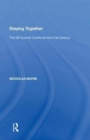 Image for Staying together  : the G8 summit confronts the 21st century
