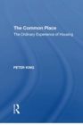 Image for The Common Place