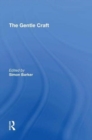 Image for The gentle craft