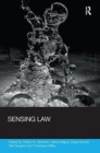 Image for Sensing Law