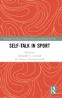 Image for Self-talk in Sport