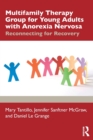 Image for Multifamily Therapy Group for Young Adults with Anorexia Nervosa