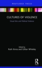 Image for Cultures of Violence