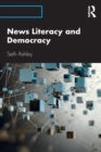 Image for News Literacy and Democracy