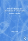 Image for Creative Dance and Movement in Groupwork