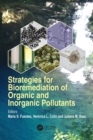 Image for Strategies for Bioremediation of Organic and Inorganic Pollutants