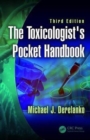 Image for The Toxicologist&#39;s Pocket Handbook