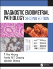 Image for Diagnostic endometrial pathology