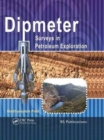 Image for Dipmeter surveys in petroleum exploration