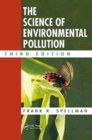 Image for The science of environmental pollution