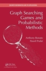 Image for Graph Searching Games and Probabilistic Methods