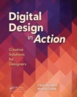 Image for Digital Design in Action