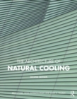 Image for The architecture and engineering of natural cooling