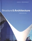 Image for Structure and architecture