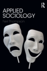 Image for Applied Sociology