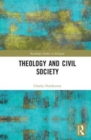 Image for Theology and Civil Society