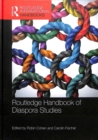 Image for Routledge Handbook of Diaspora Studies