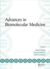 Image for Advances in Biomolecular Medicine