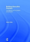 Image for Building Executive Function