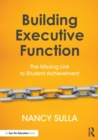 Image for Building Executive Function
