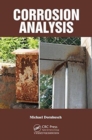 Image for Corrosion Analysis